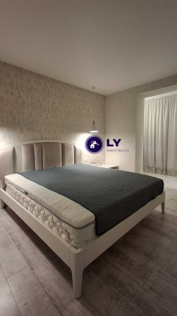 Продам 2к квартиру в ЖК Дніпровська Брама 1 - фото 1