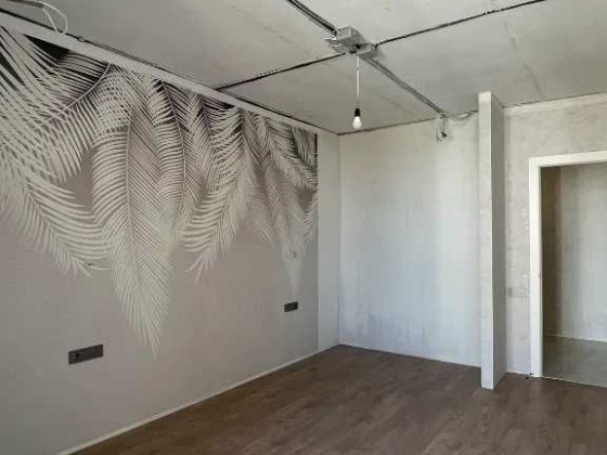 ЖК Дніпровська Брама 2 Продаж 3к квартири слобожанське новобудова Слобожанське