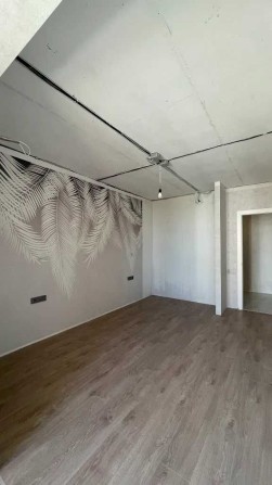 ЖК Дніпровська Брама 2 Продаж 3к квартири слобожанське новобудова - фото 1