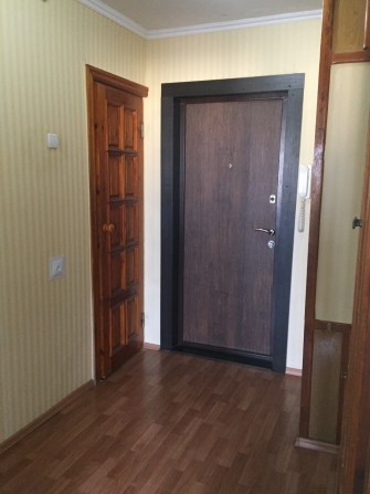 Продам 1к Березинка - фото 1