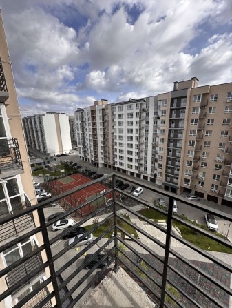 Самая сладкая цена!Продам 3к квартиру в ЖК Брама 2 - фото 1