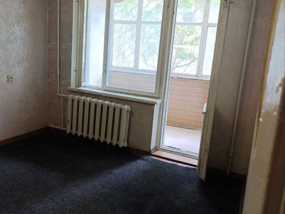 Продаж квартири.Індустріальний район Слобожанське