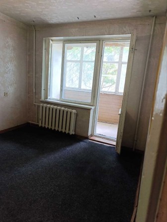 Продаж квартири.Індустріальний район - фото 1