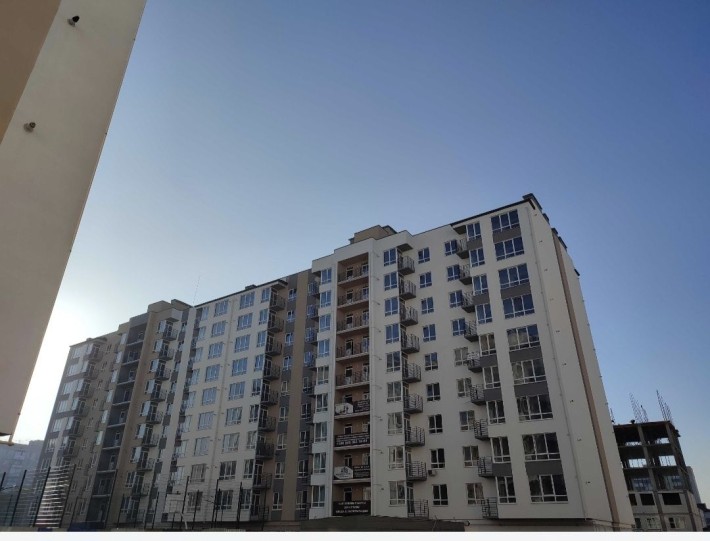 Продам квартиры в ЖК Брама-2. - фото 1