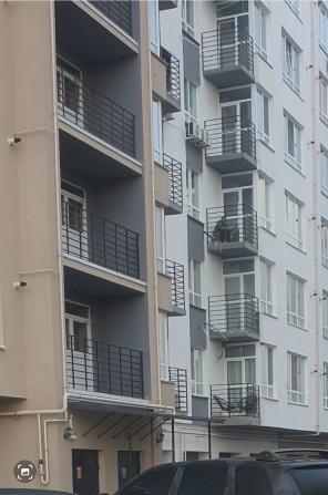 Продам квартиру в  жк Брама - фото 1