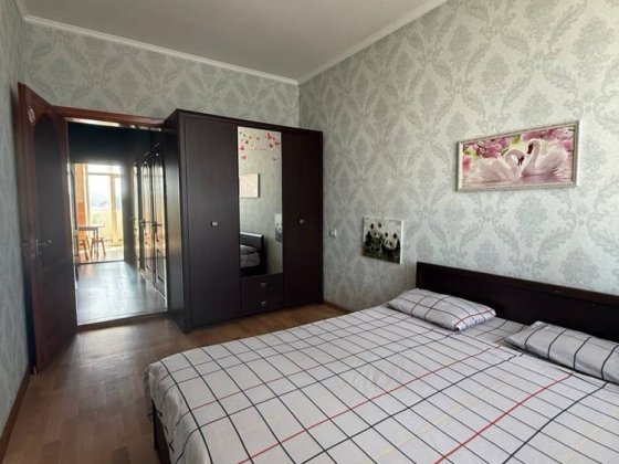 Продам 3к сталінка, Пр.Яворницького Степне