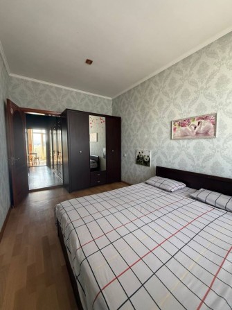 Продам 3к сталінка, Пр.Яворницького - фото 1