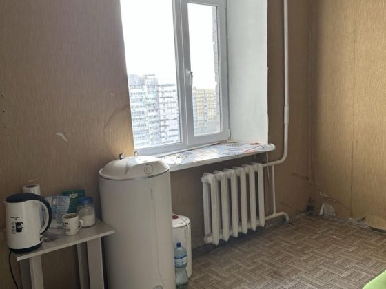 3 х . Комнатная низ ул.Рабочая Степное