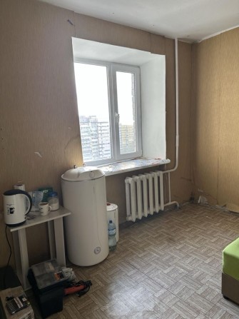 3 х . Комнатная низ ул.Рабочая - фото 1