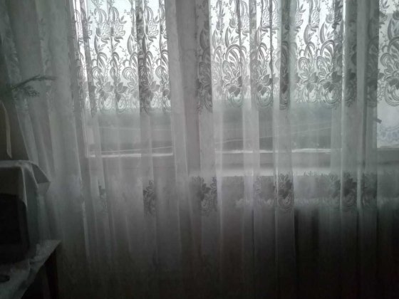 Продам 1-к  квартиру Тернівка