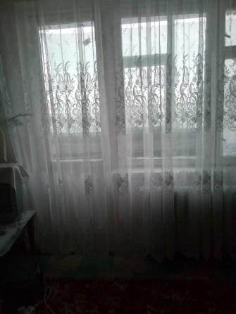 Продам 1-к  квартиру - фото 1