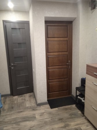 Продається 2-х кімнатна квартира в місті Апостолове - фото 1