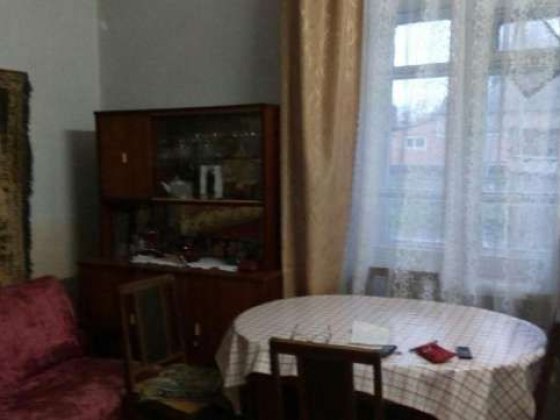 Продам квартиру в Апостолово Днепропетровская область Апостолово