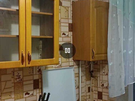 Продам 2-х комнатную квартиру Тернівка