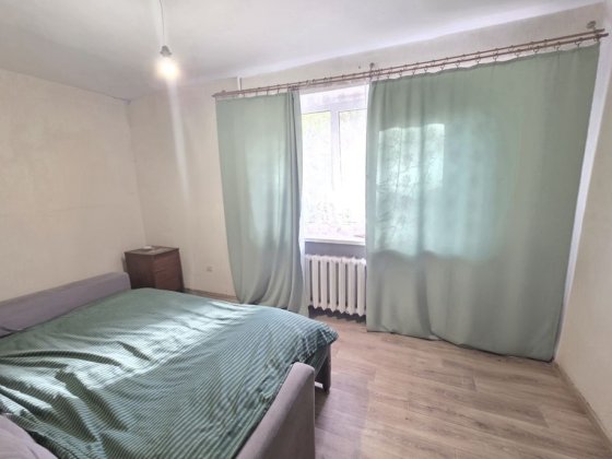 Продам 3-Х квартиру на Калиновой/ Правда/Слобожанский Слобожанское