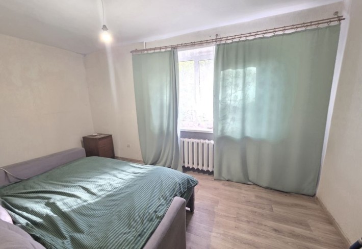 Продам 3-Х квартиру на Калиновой/ Правда/Слобожанский - фото 1