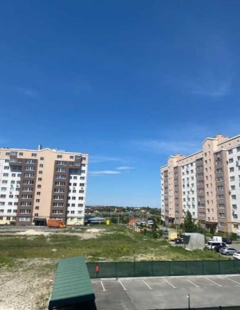 Продаж 1-кімнатна квартира в ЖК, вул. Сімейна, 2, 3/10, 44м2 - фото 1