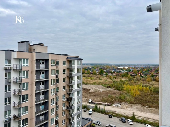 538$м2, СРОЧНО Брама 2,  продам квартиру 2ком - фото 1