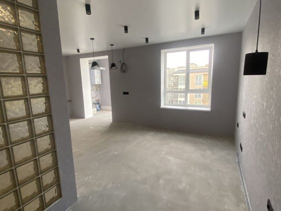 Продам квартиру Брама-2 Слобожанське