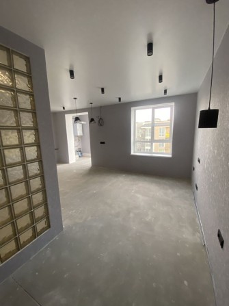 Продам квартиру Брама-2 - фото 1