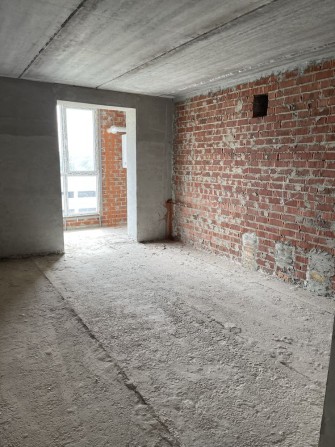 Продам СВОЮ 2 к. кв. ЖК Брама 2 Без Комиссии - фото 1