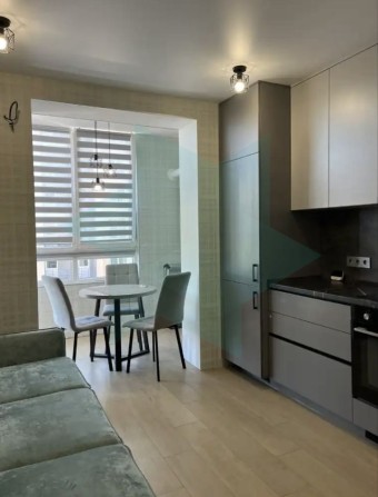 Продам 2к квартиру в ЖК Брама 2 - фото 1