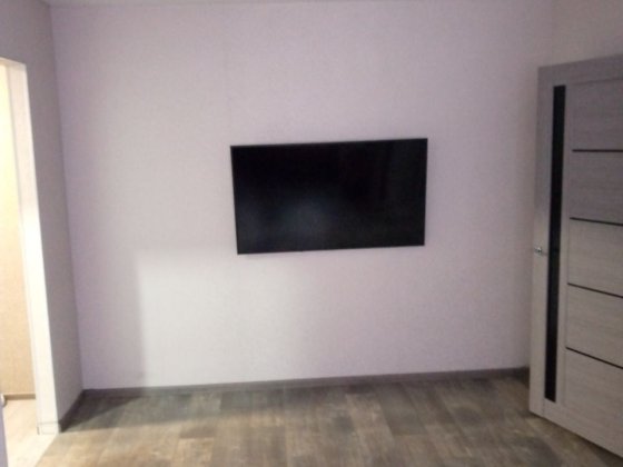 Продам 3к. квартиру 1 этаж. Без сдачи. Тернівка