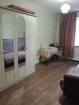 ПРОДАМ квартиру... - фото 1