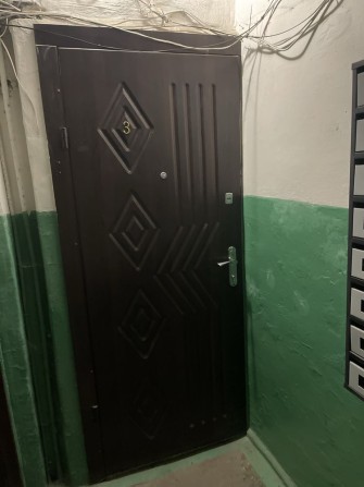 Продам квартиру на Лермонтова 7 - фото 1