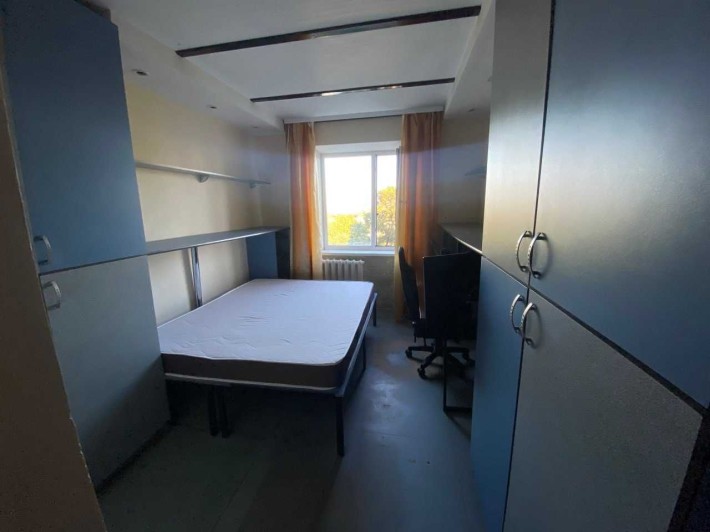 Ціна договірна. Дзвоніть. Продаж 3-х кімн квартири. Можлива розстрочка - фото 1