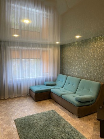 Продам 2-кімнатну квартиру в центрі Тернівки - фото 1