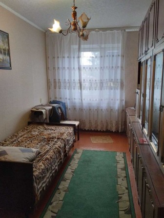 Продам Квартиру В Терновке - фото 1