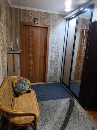 Продам 3-х комнатную квартиру на ул.Мира. - фото 1