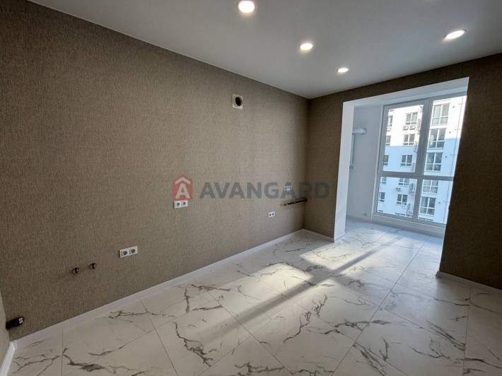 Продам 1 ком.квартиру ЖК Брама - фото 1