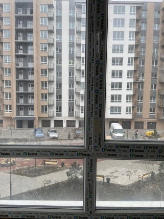 Продам квартиру Брама - фото 1