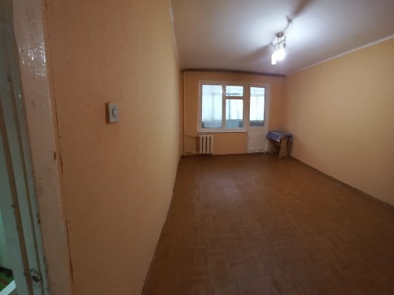 3-ох кімнатна квартира,вул. Сергія Колачевського Терноватий Кут