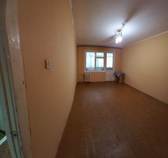 3-ох кімнатна квартира,вул. Сергія Колачевського - фото 1