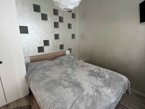 Реальная! Продам 3к квартиру  ЖК Усадьба Поштова Слобожанське