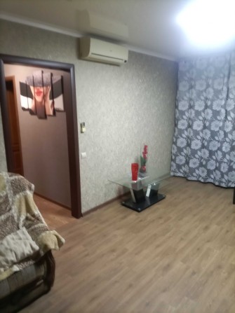 3 кімн. 17 кв-л, Тернівський р-н - фото 1