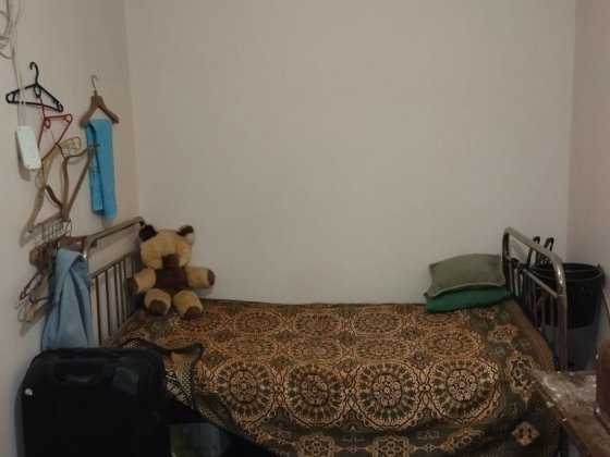 Терміновий продаж. Зх кімнатна квартира Терноватий Кут