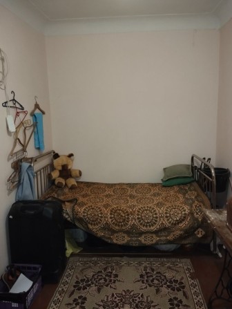 Терміновий продаж. Зх кімнатна квартира - фото 1