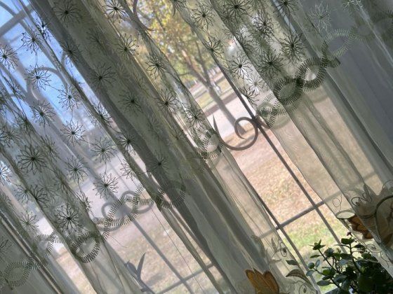 Продам одна комнатную квартиру Терноватий Кут