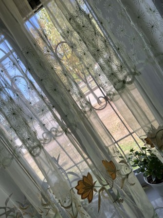 Продам одна комнатную квартиру - фото 1