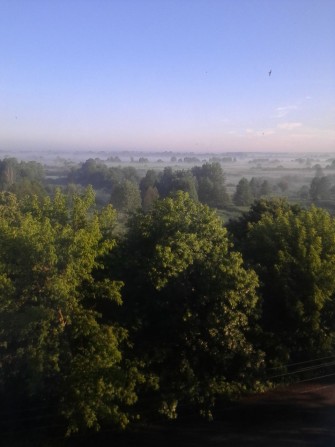 Продам 2-х комнатную квартиру - фото 1