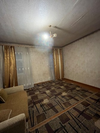 Однокімнатна квартира - фото 1