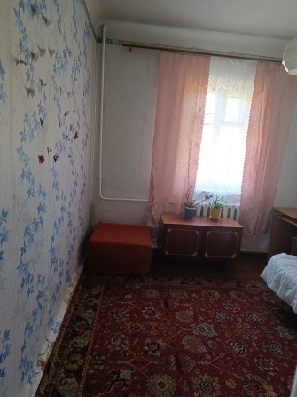 Продаж двокімнатної квартири вул Вільський шлях - фото 1