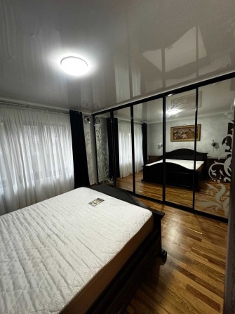 Продається квартира у м. Тячів - фото 1