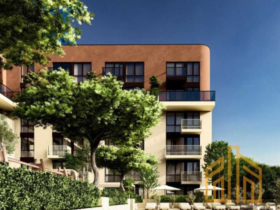 Продаж 1-кімнатної квартири, ЖК Light Park Минай