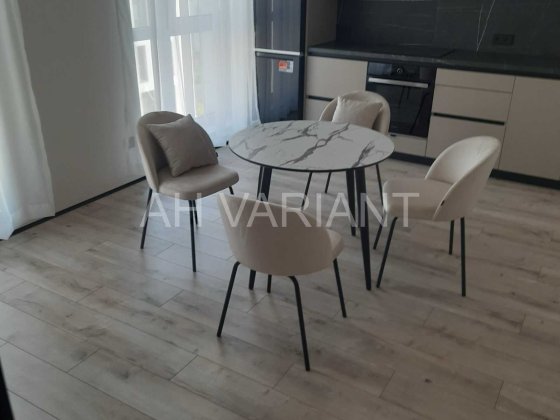 Продається 1 - кімнатна квартира, ЖК Квадрат   Код: 36009* Минай