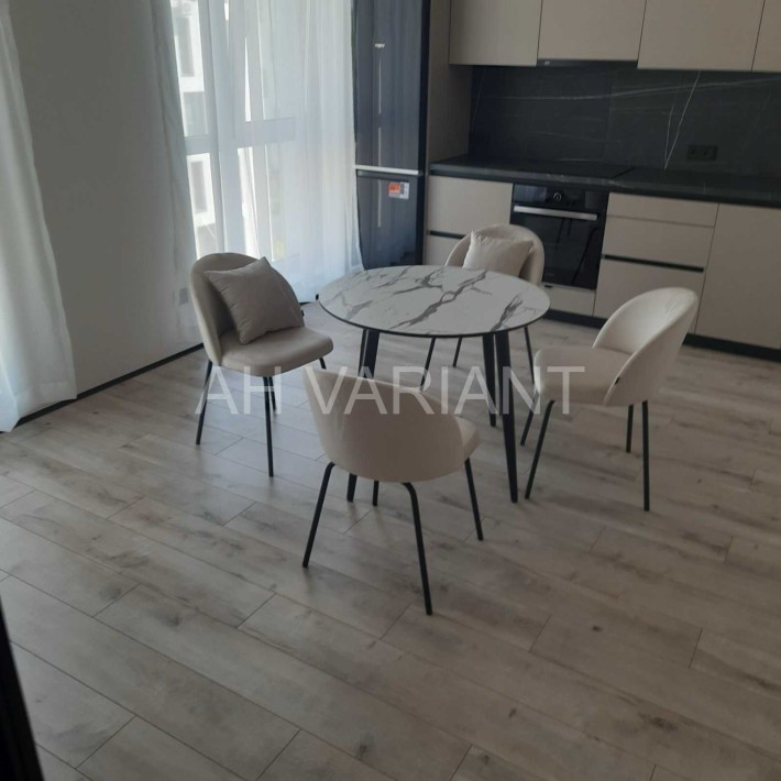 Продається 1 - кімнатна квартира, ЖК Квадрат   Код: 36009* - фото 1